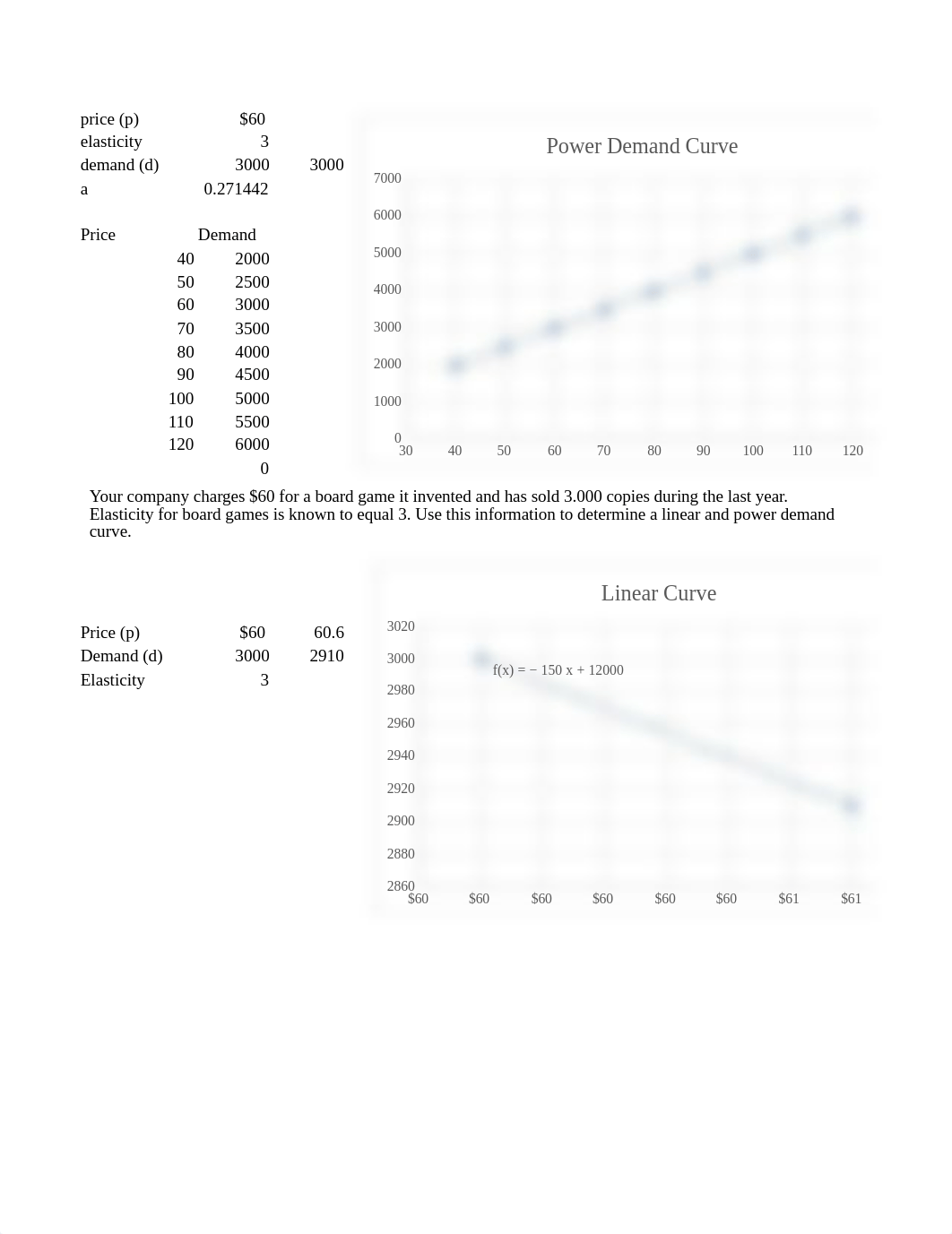 Week_5_HW_Assignment_.xlsx.xlsx_dosmdi7522z_page1