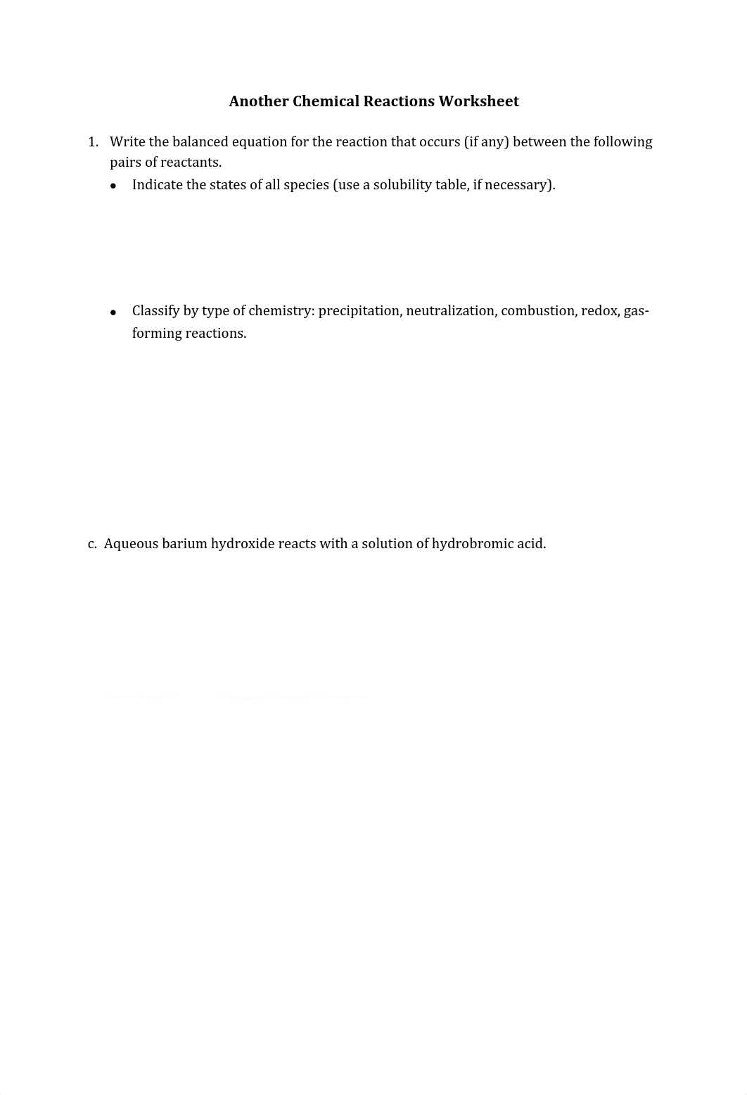 141_Another_Chemical_Reaction_Worksheet_Key (1).pdf_dosmdua64rv_page1