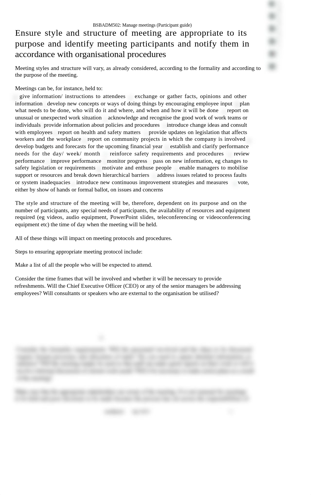 adm502.docx_dosmko0oqk9_page1