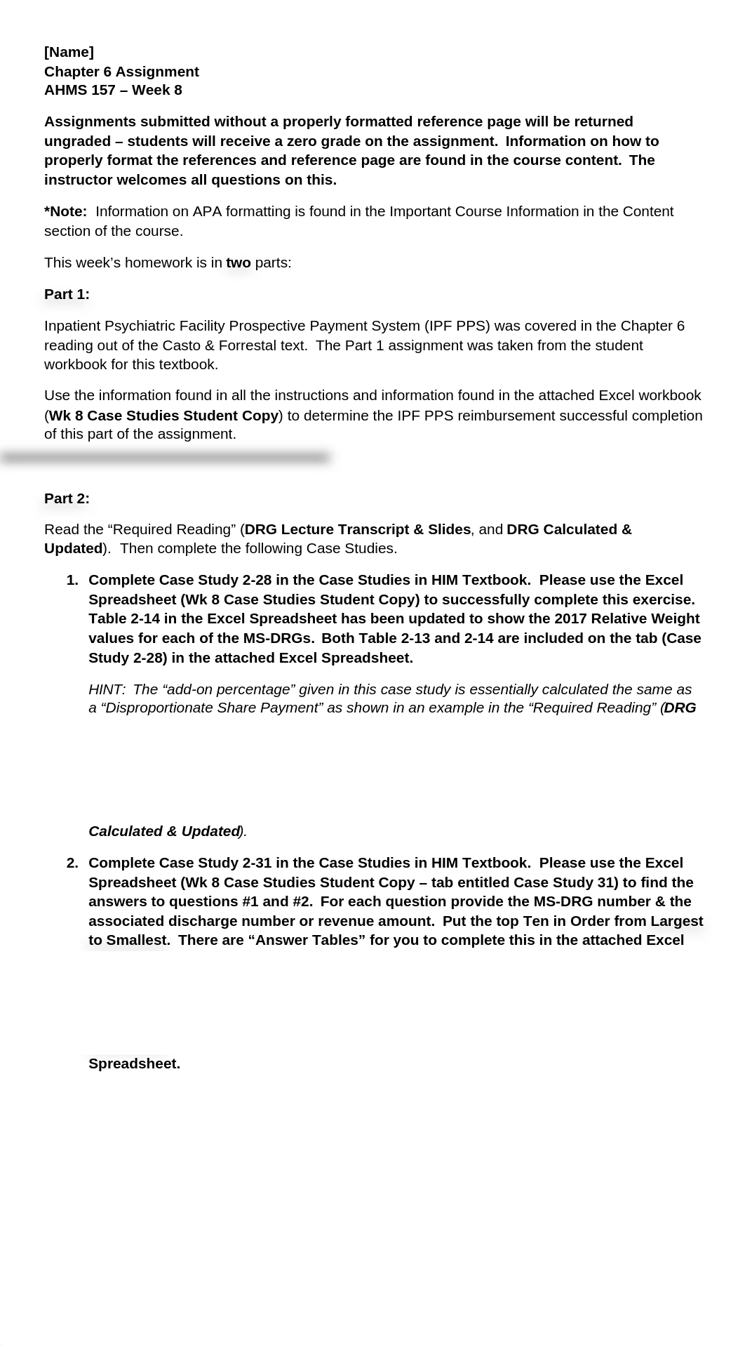 Reimb Week 8-Ch6.docx_dosmnro46vs_page1