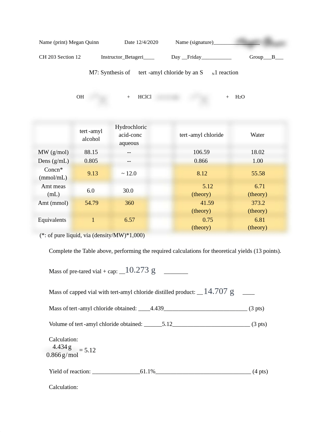 CH203F20-M7WS-SN-vs-E.docx_dosmnsmpmbn_page1