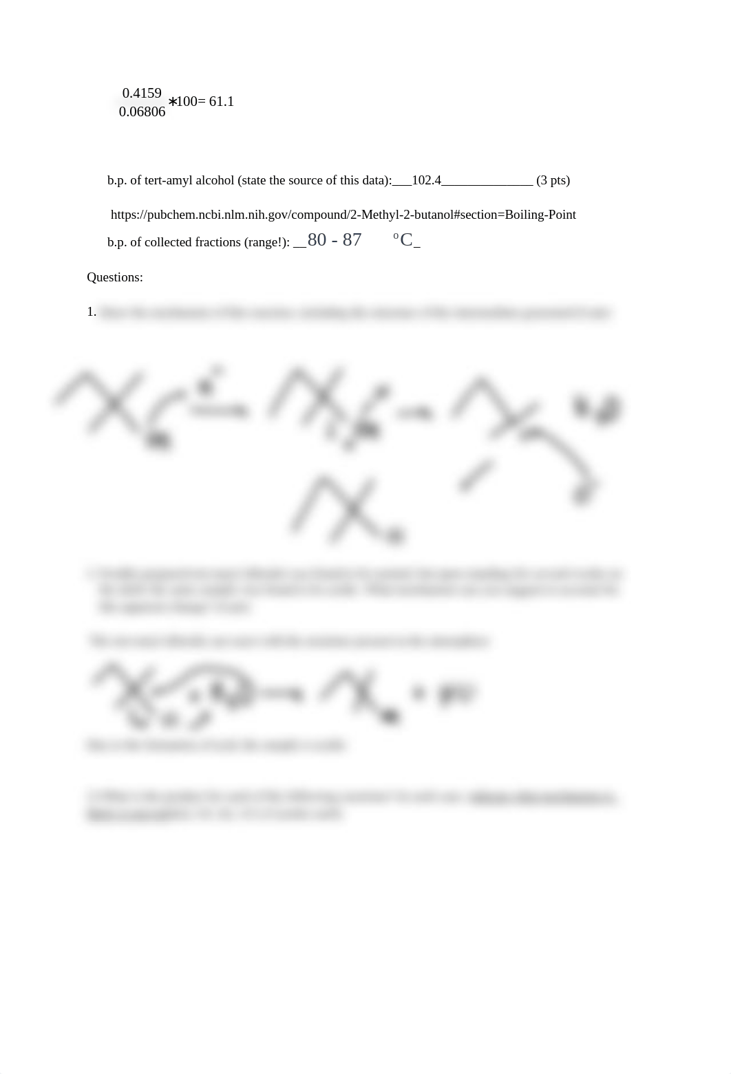 CH203F20-M7WS-SN-vs-E.docx_dosmnsmpmbn_page2