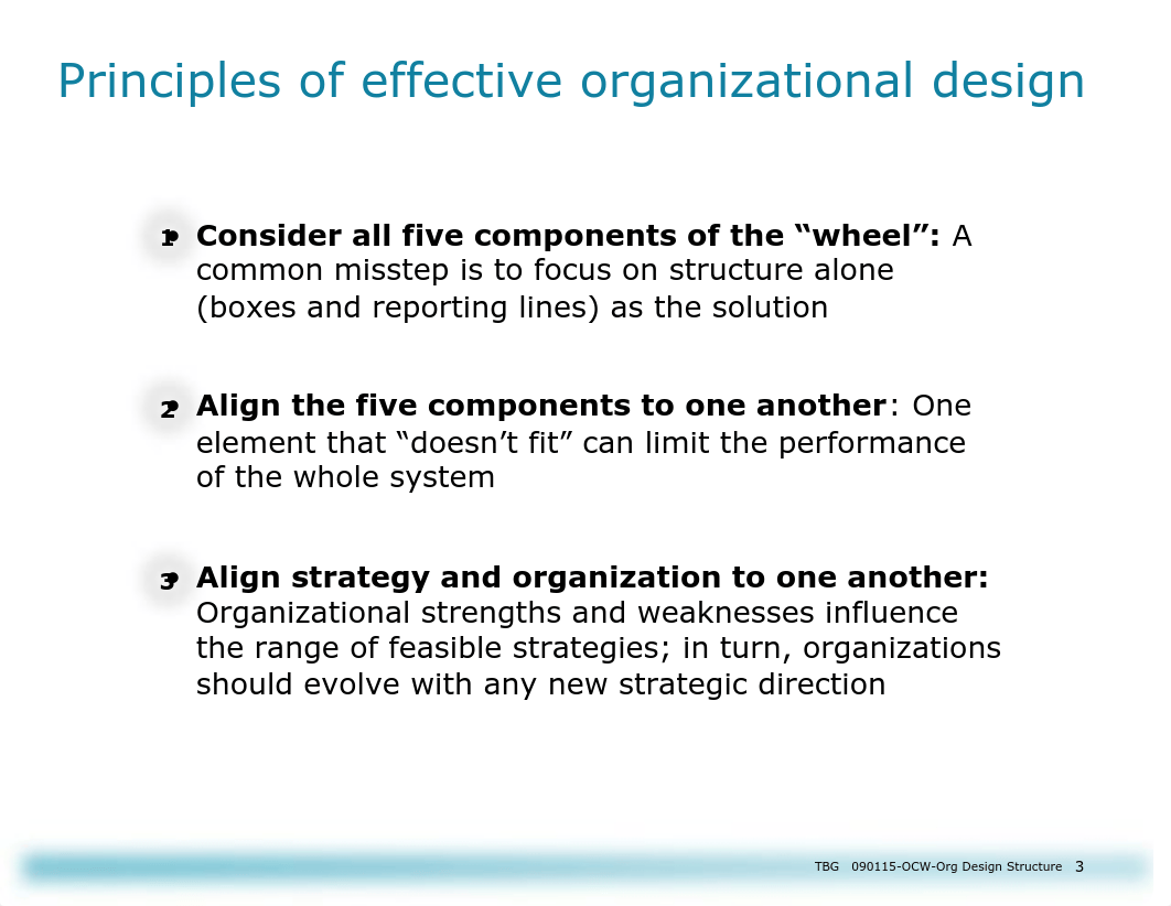 Effective-Organizations_-Structural-Design_dosmojm3ct2_page3