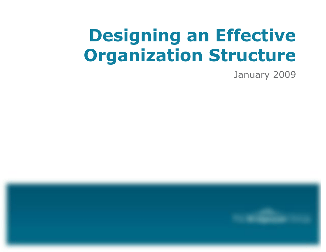 Effective-Organizations_-Structural-Design_dosmojm3ct2_page1