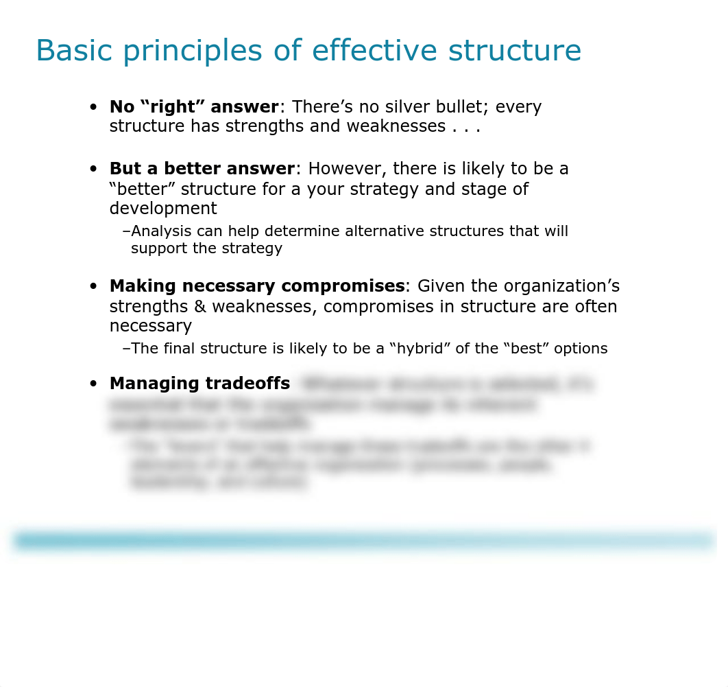 Effective-Organizations_-Structural-Design_dosmojm3ct2_page5