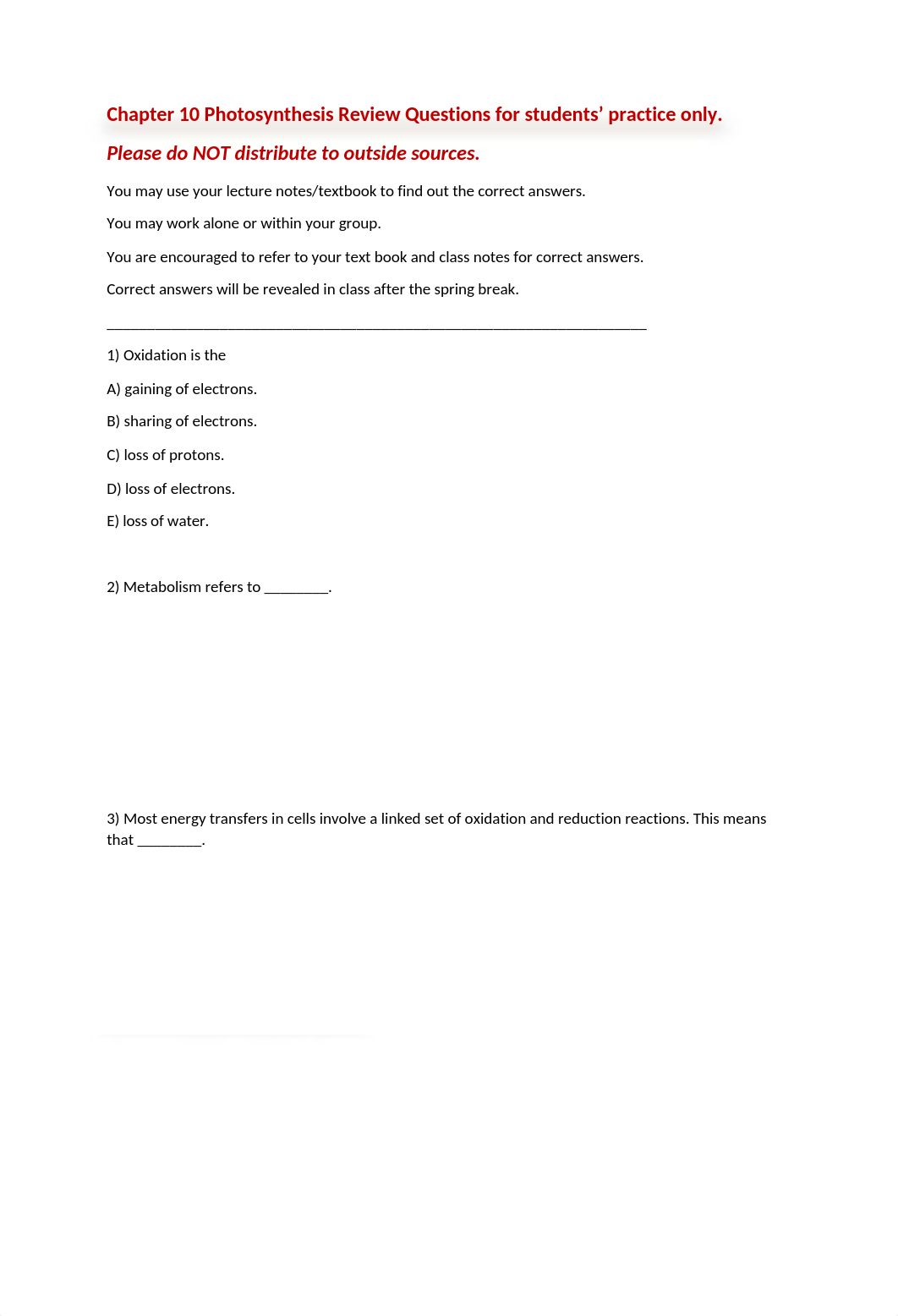 Ch 10 Photosynthesis RQ.docx_dosmvyjx4i7_page1