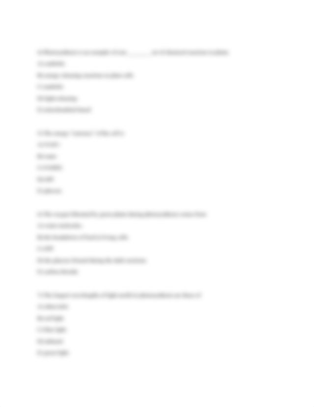 Ch 10 Photosynthesis RQ.docx_dosmvyjx4i7_page2