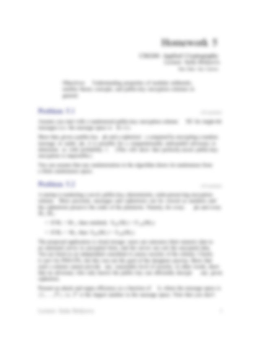 Homework 5.pdf_dosn7gbp0ba_page1