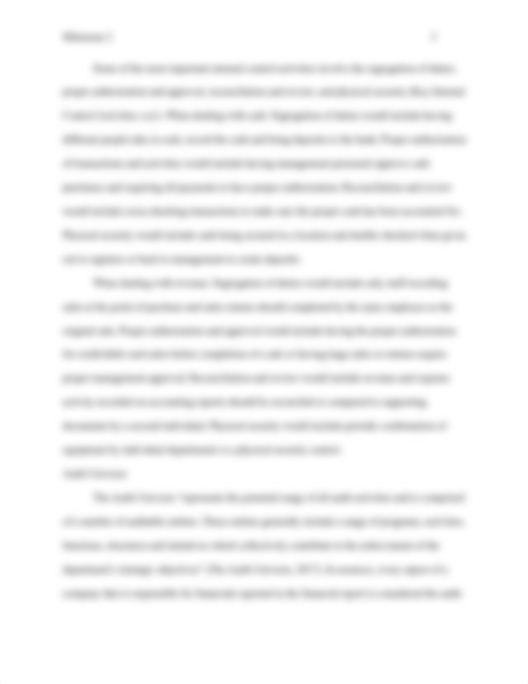 Acc 640 Milestone 2.docx_dosndnoewew_page3