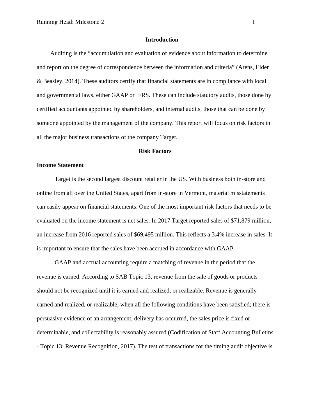 Acc 640 Milestone 2.docx_dosndnoewew_page1