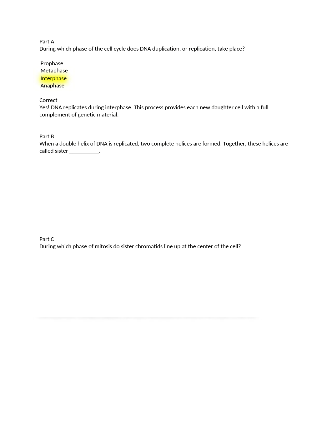 chap 3 homework review_dosnfg0mu2t_page1