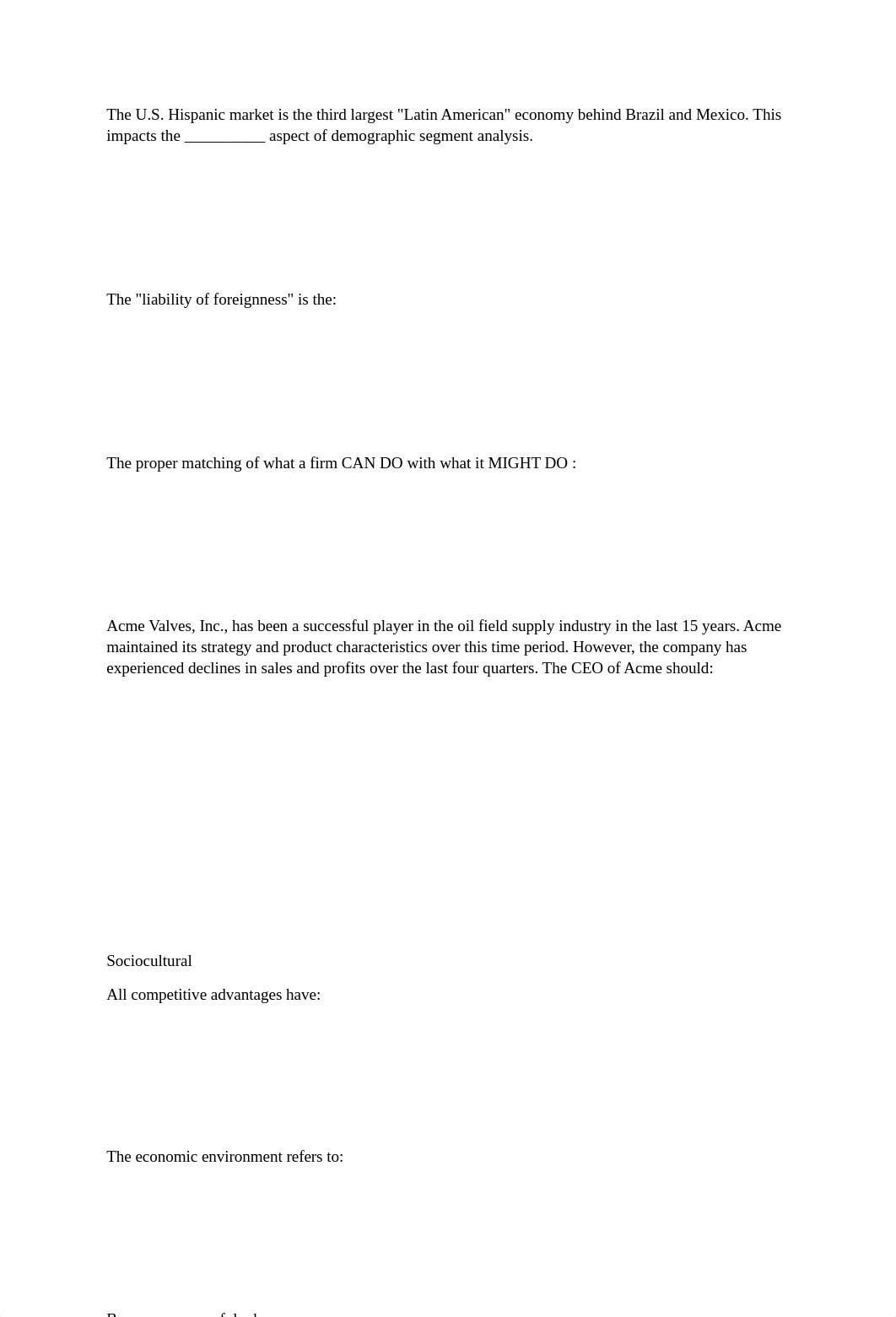 bhisstudy4.docx_dosnpln7ojv_page1