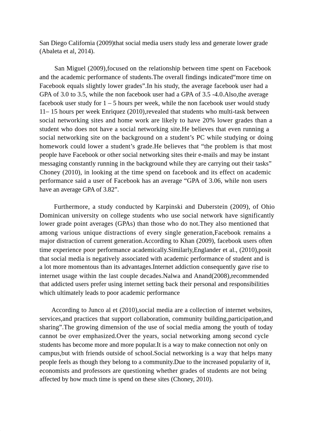 lit.docx_dosns8ln435_page2