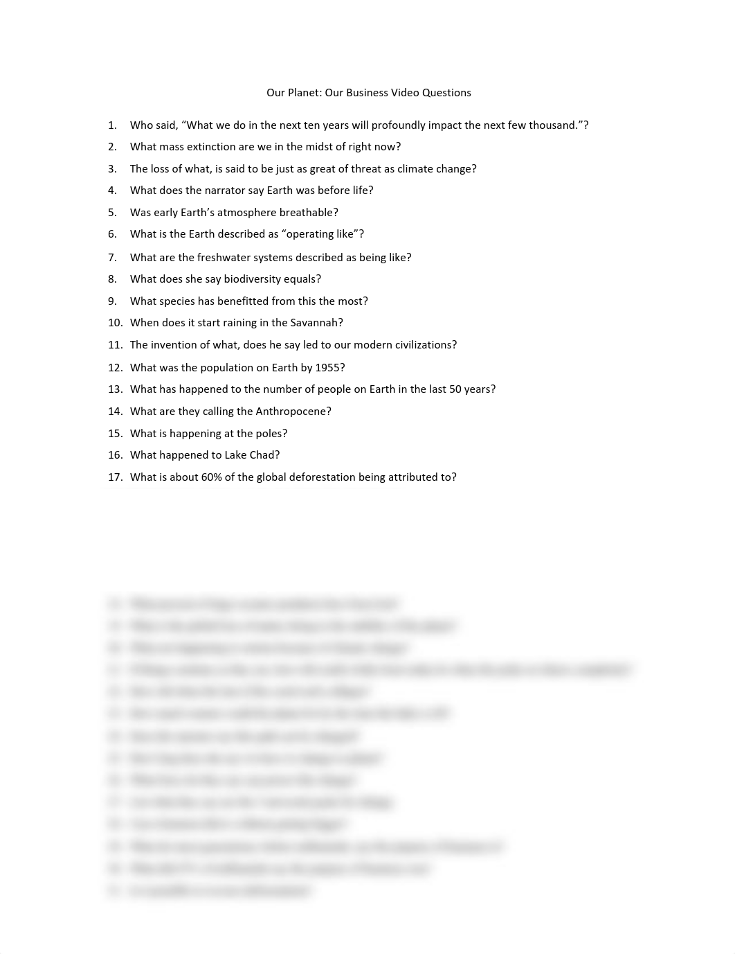 Our_Planet_Video_Questions.pdf_dosnsenhfni_page1