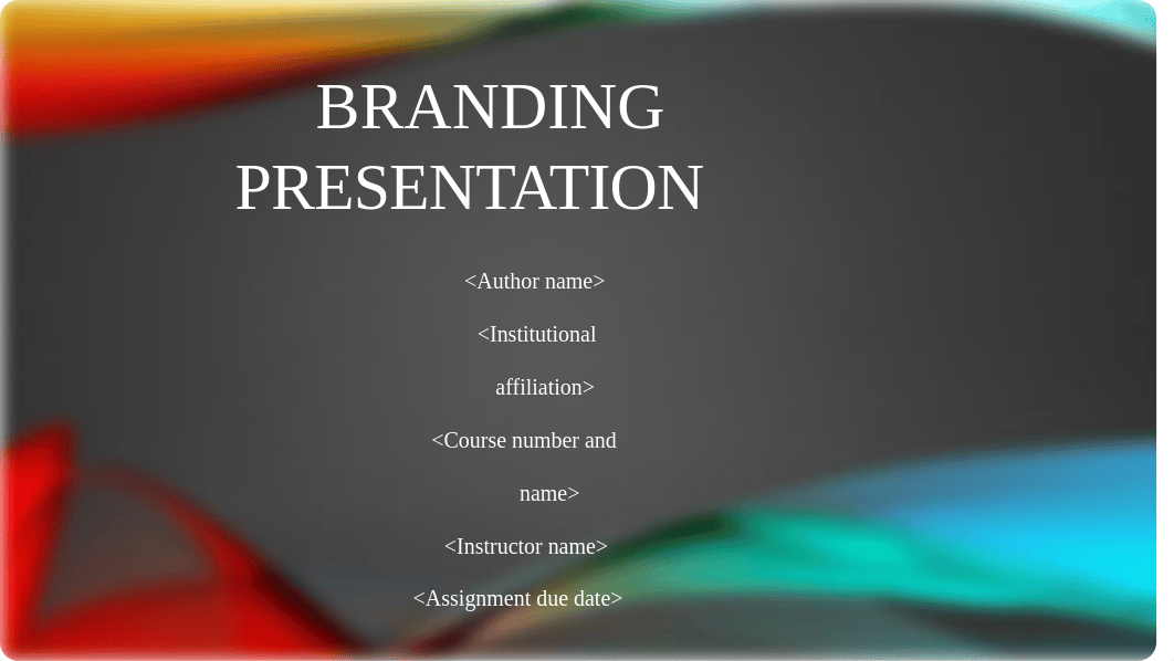 Branding Presentation (1).pptx_dosnt0vd5s0_page1