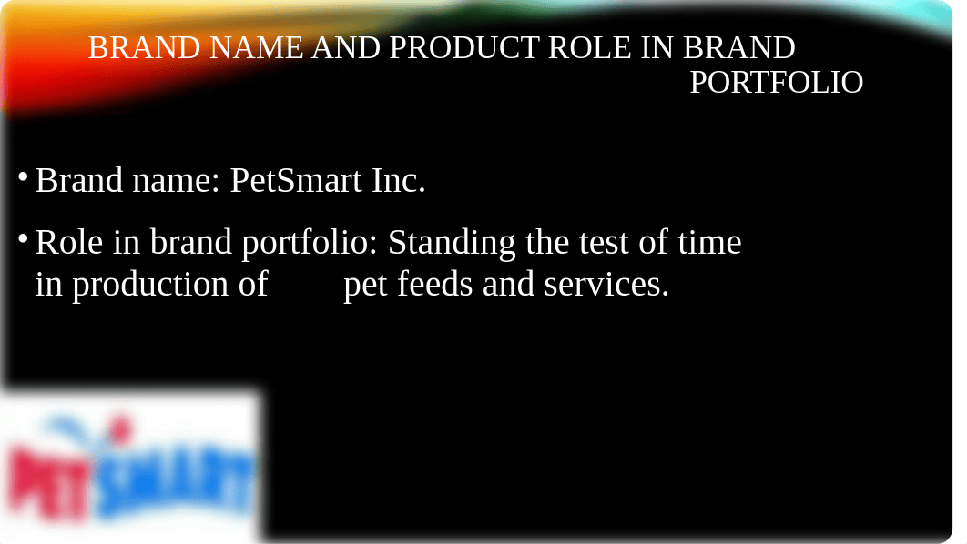 Branding Presentation (1).pptx_dosnt0vd5s0_page2