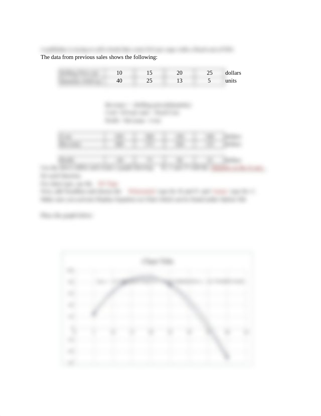 Excel Homework Assignment-population.xls_dosnzk1op7e_page2