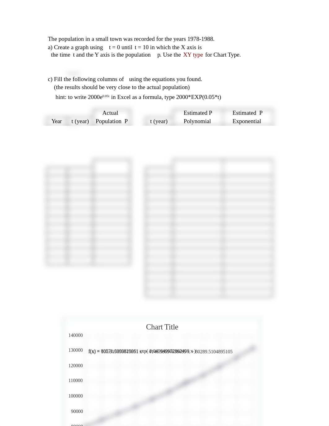 Excel Homework Assignment-population.xls_dosnzk1op7e_page1