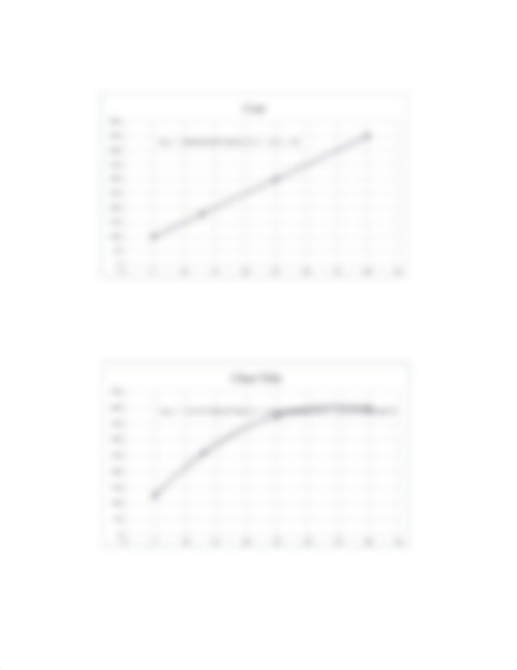 Excel Homework Assignment-population.xls_dosnzk1op7e_page3