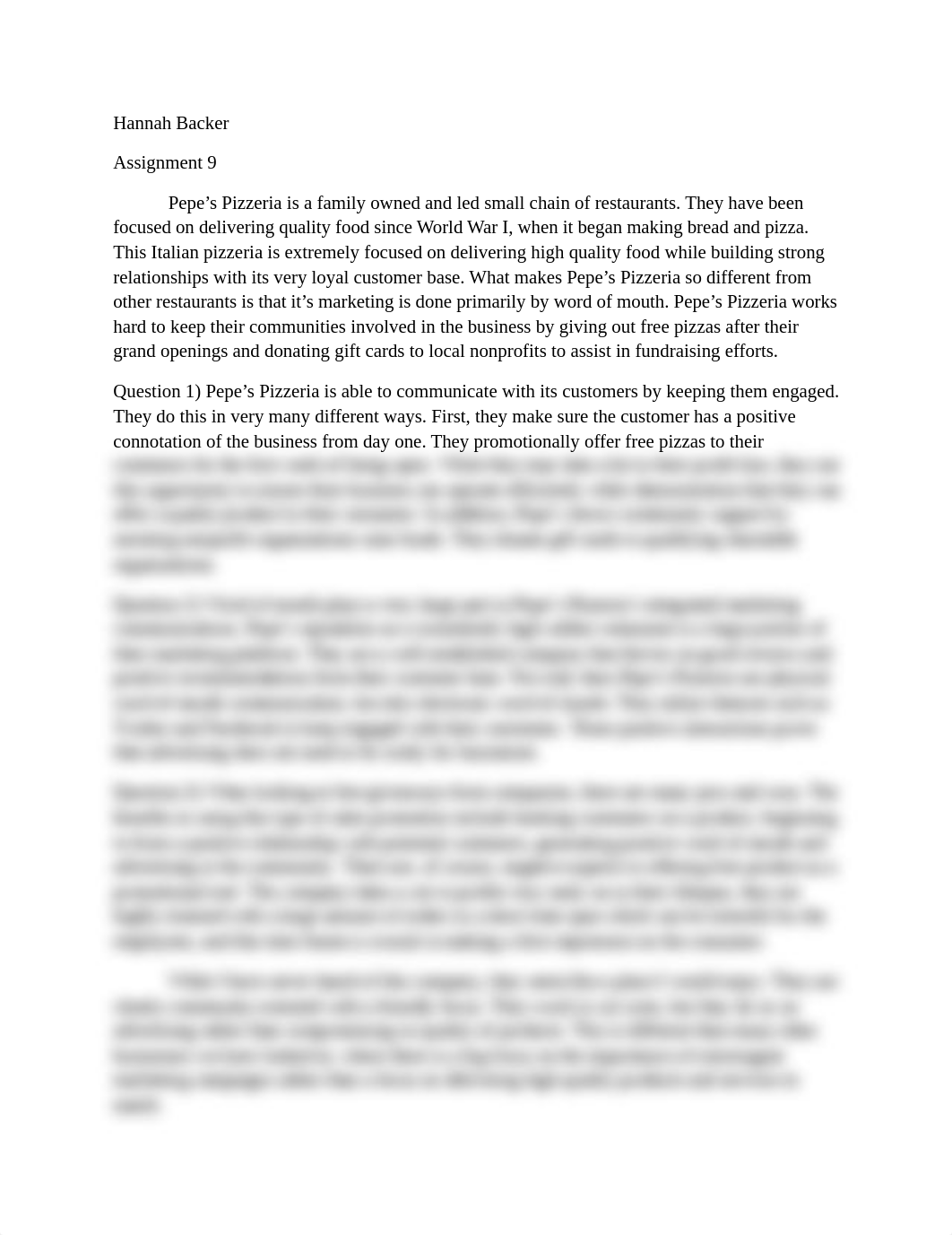 Assignment 9 - MKTG.docx_doso4xkyyso_page1