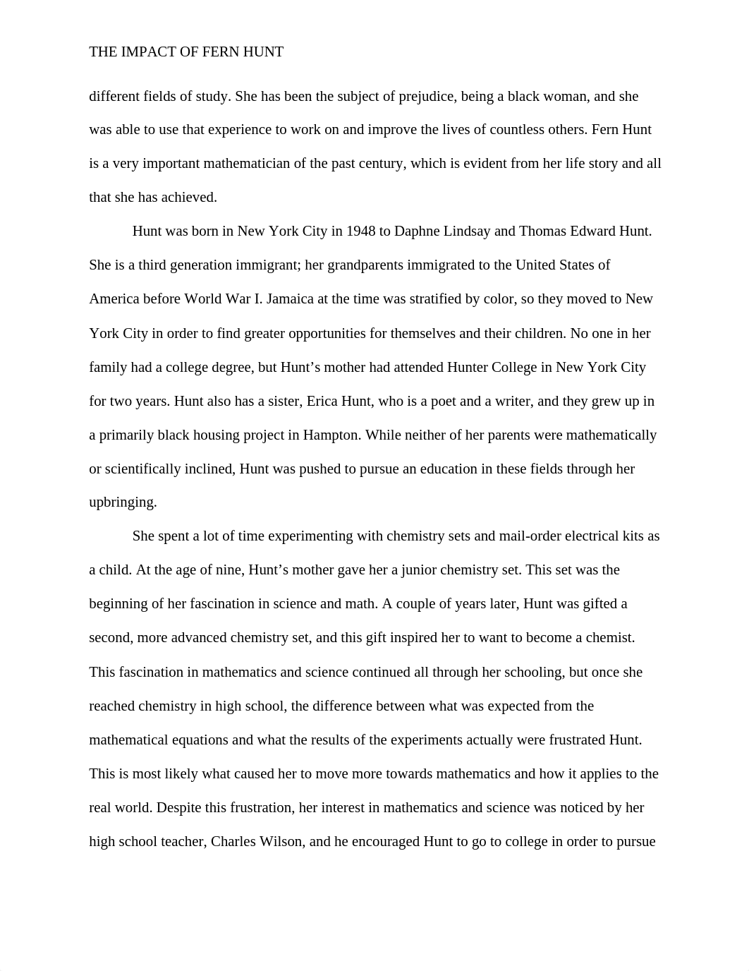 Research_Essay_3_Real_Thing_Biography_dosoali7s2e_page2