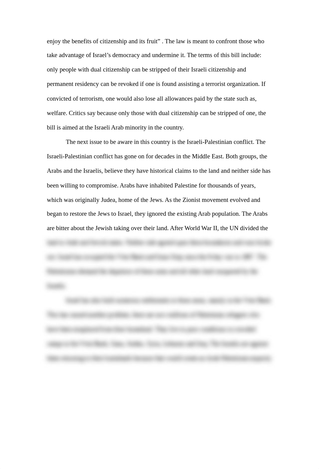 Final Country Paper_dosob9pa4rt_page2