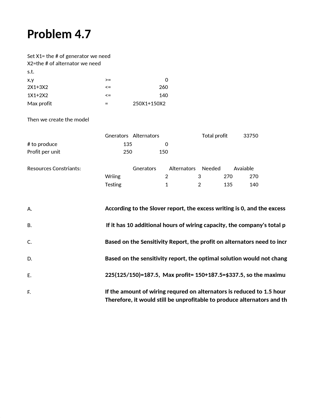 Problem set 3.xlsx_dosol8dw23q_page1