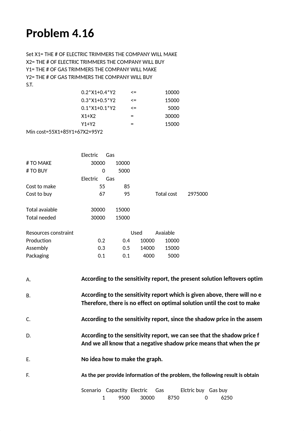 Problem set 3.xlsx_dosol8dw23q_page4