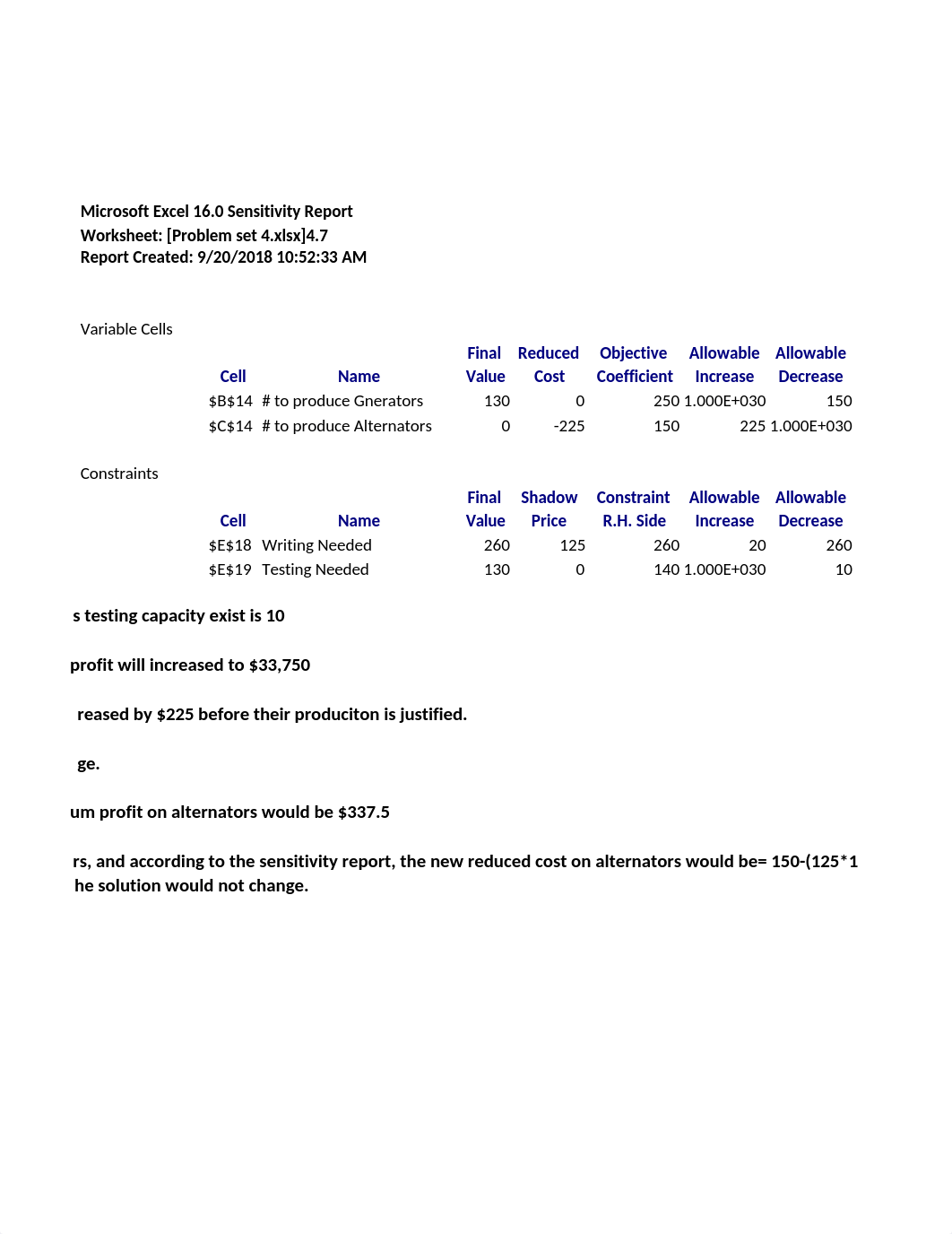 Problem set 3.xlsx_dosol8dw23q_page2