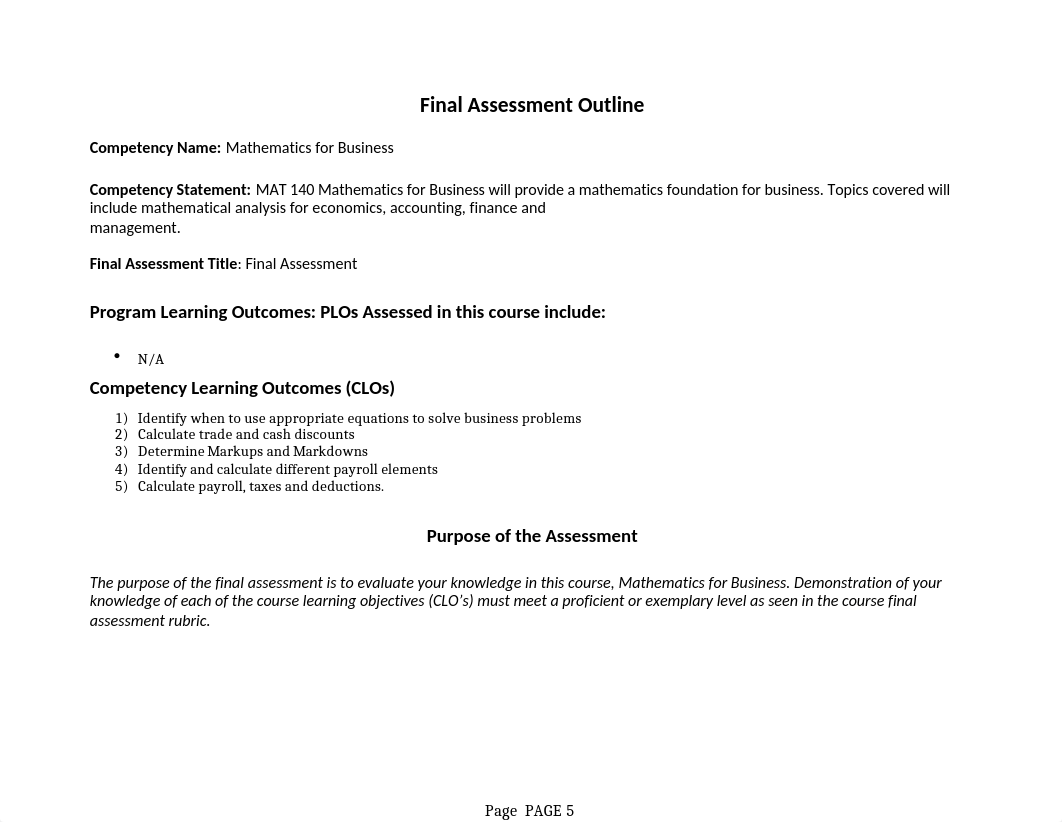 MAT 140 YourPace Final Assessment Guide (1).docx_dosolsjq9dj_page1