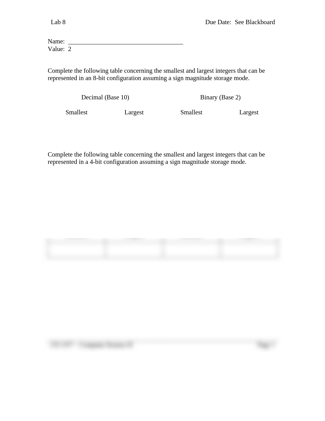 lab08.pdf_dosopxxnfj0_page1