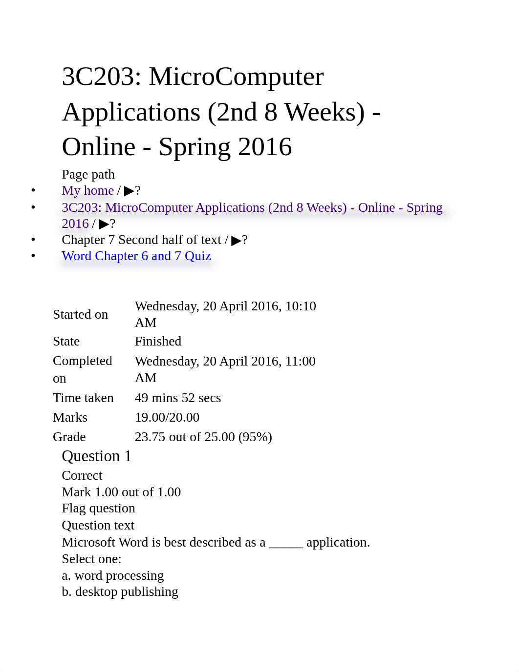 Chapter 6 & 7 Quiz.docx_dosp12kpowh_page1