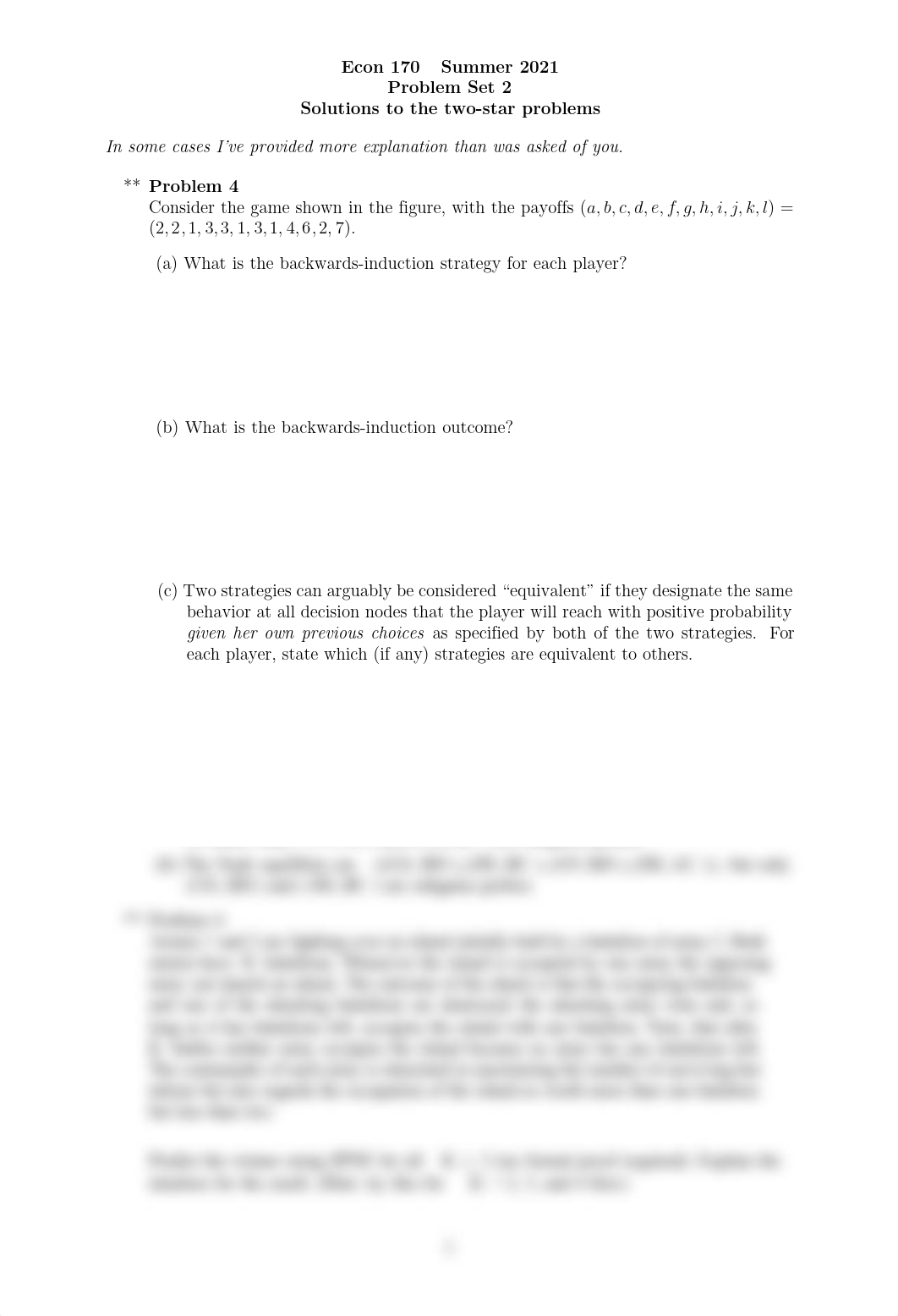 Econ_170_PS2_solutions.pdf_dosp1javc1t_page1