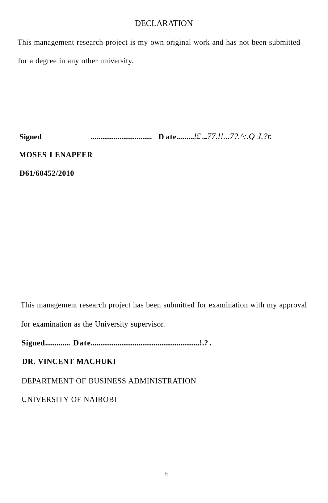 Lenapeer _ Stakeholder Involvement In Strategic Planning Process(1).pdf_dospkzwvxbv_page2