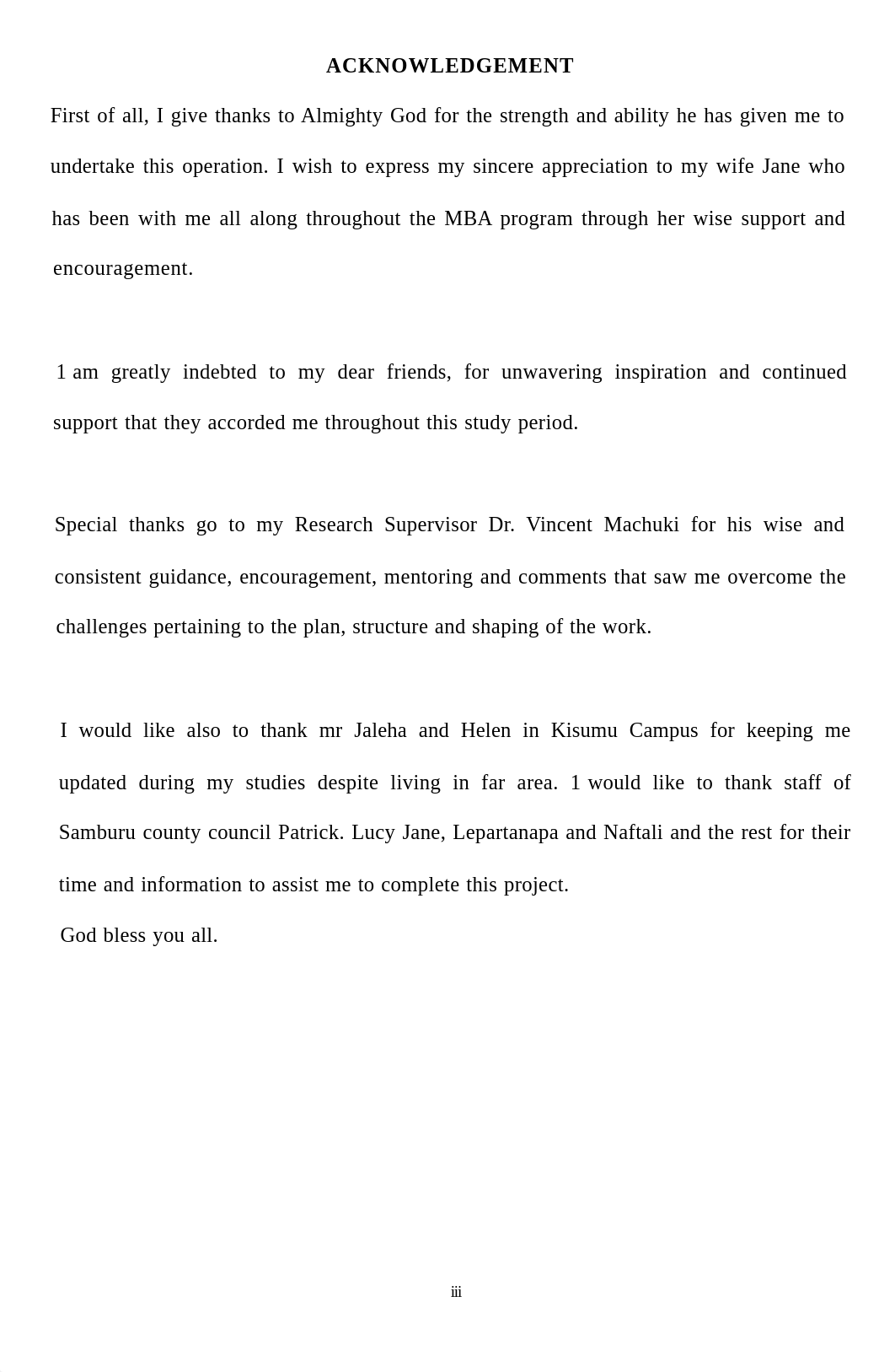 Lenapeer _ Stakeholder Involvement In Strategic Planning Process(1).pdf_dospkzwvxbv_page3