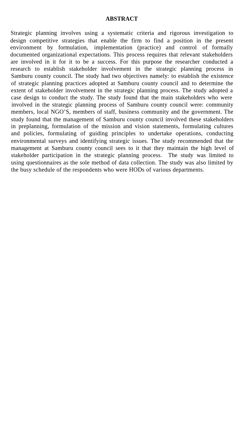 Lenapeer _ Stakeholder Involvement In Strategic Planning Process(1).pdf_dospkzwvxbv_page5