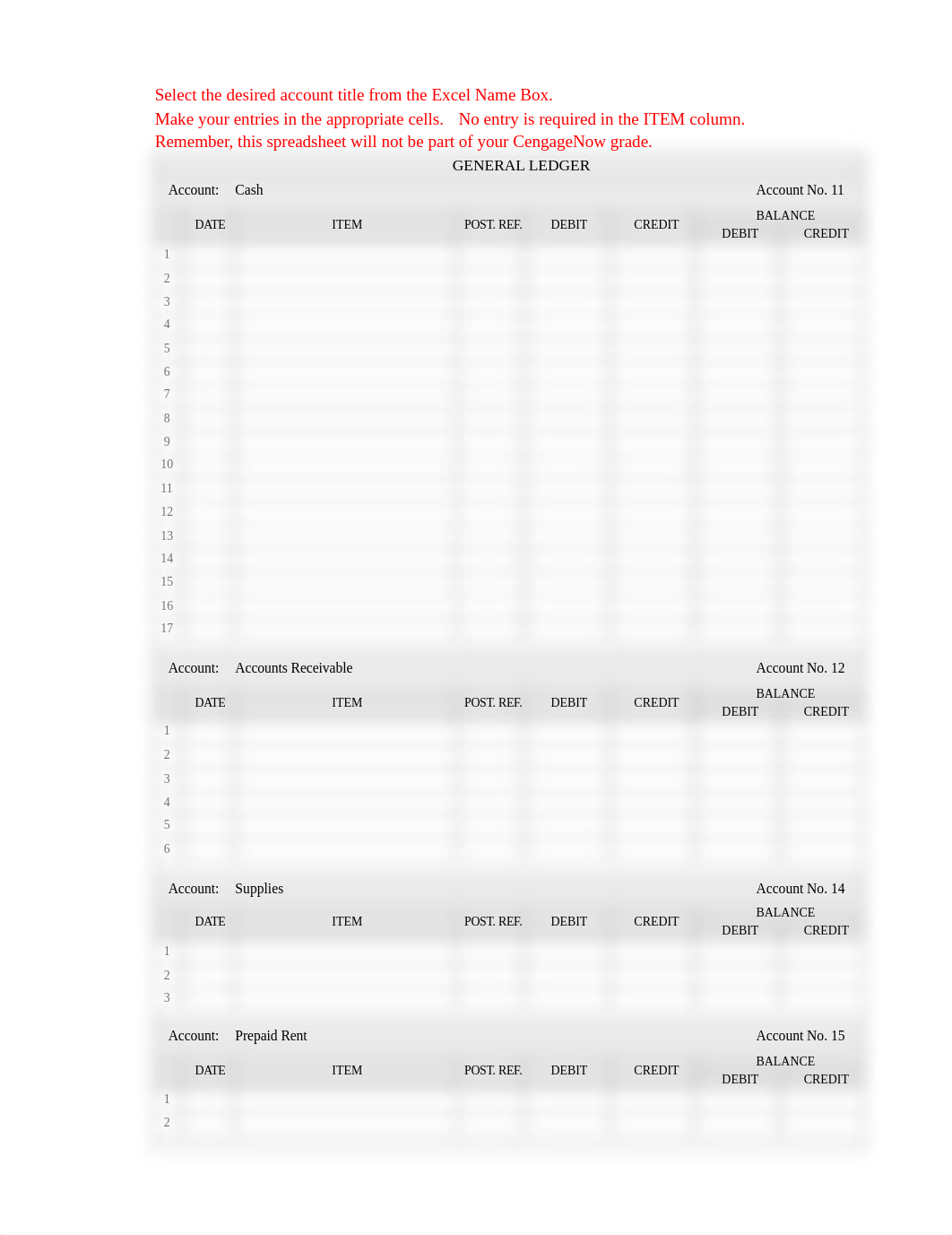 pr.04.05a.xlsx_dospwkcgkuf_page1