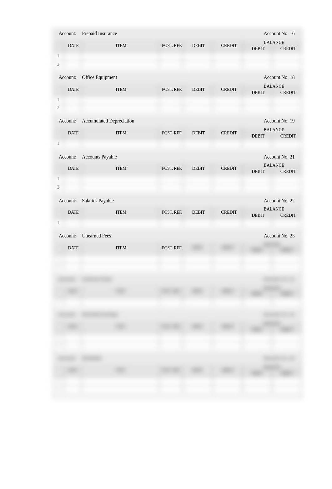 pr.04.05a.xlsx_dospwkcgkuf_page2