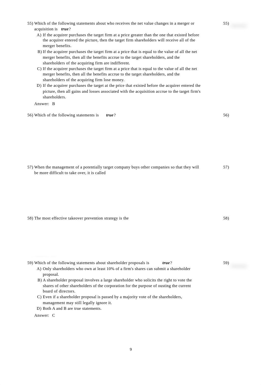 50CORP FIN_dosq4xw0rmq_page1