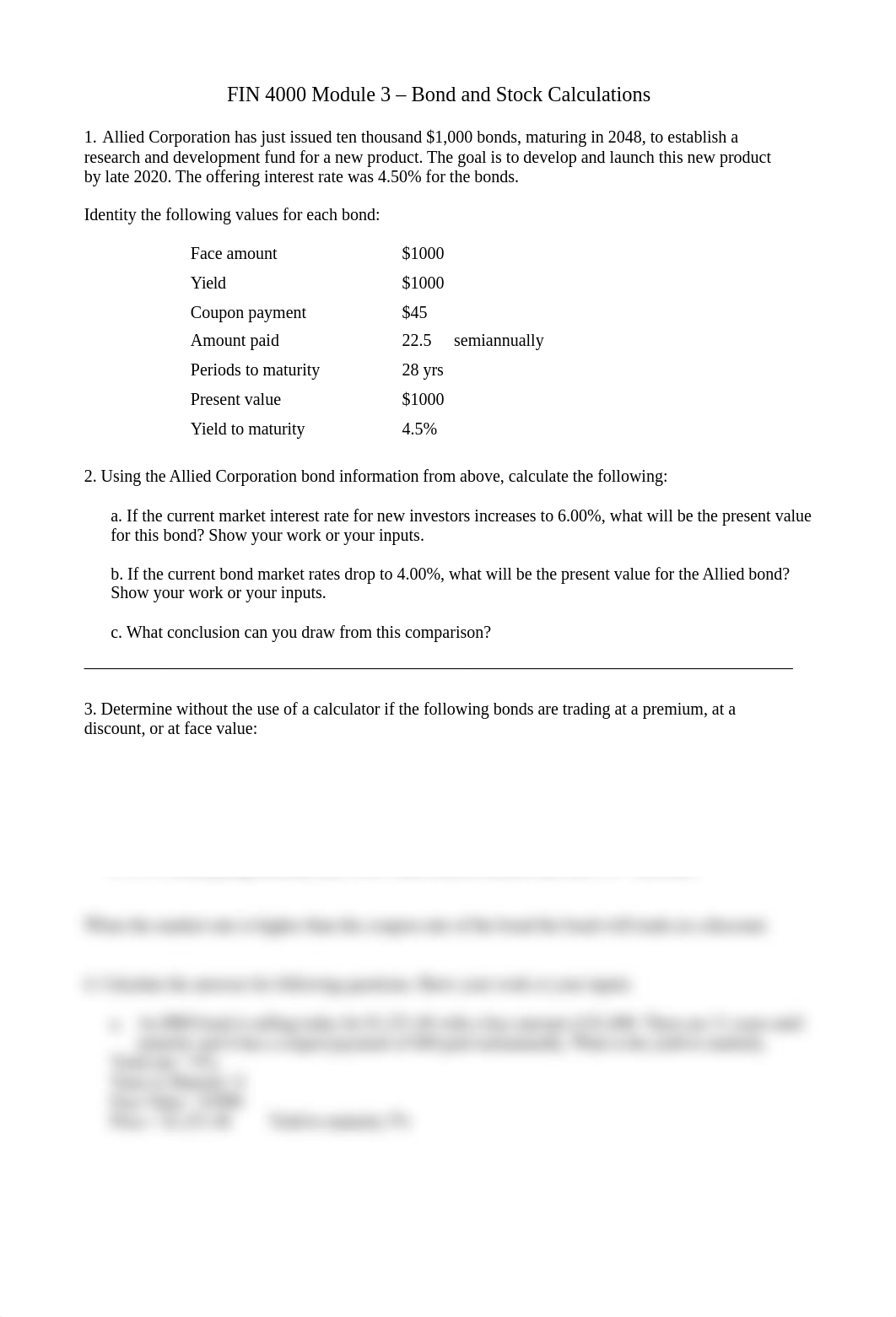 Harrison FIN 4000 Bond and Stock Calculations.doc_dosq59vukxw_page1