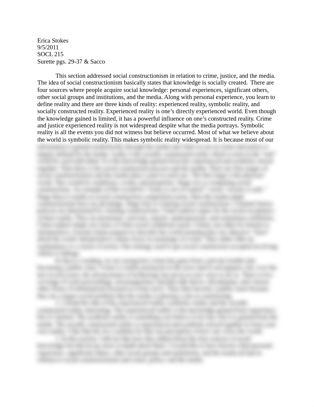 Article Abstract #4_dosq9u35n1p_page1