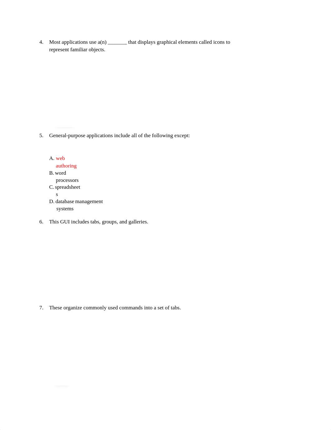 DATA 10 EXERCISE 3B.docx_dosqhrguesc_page2