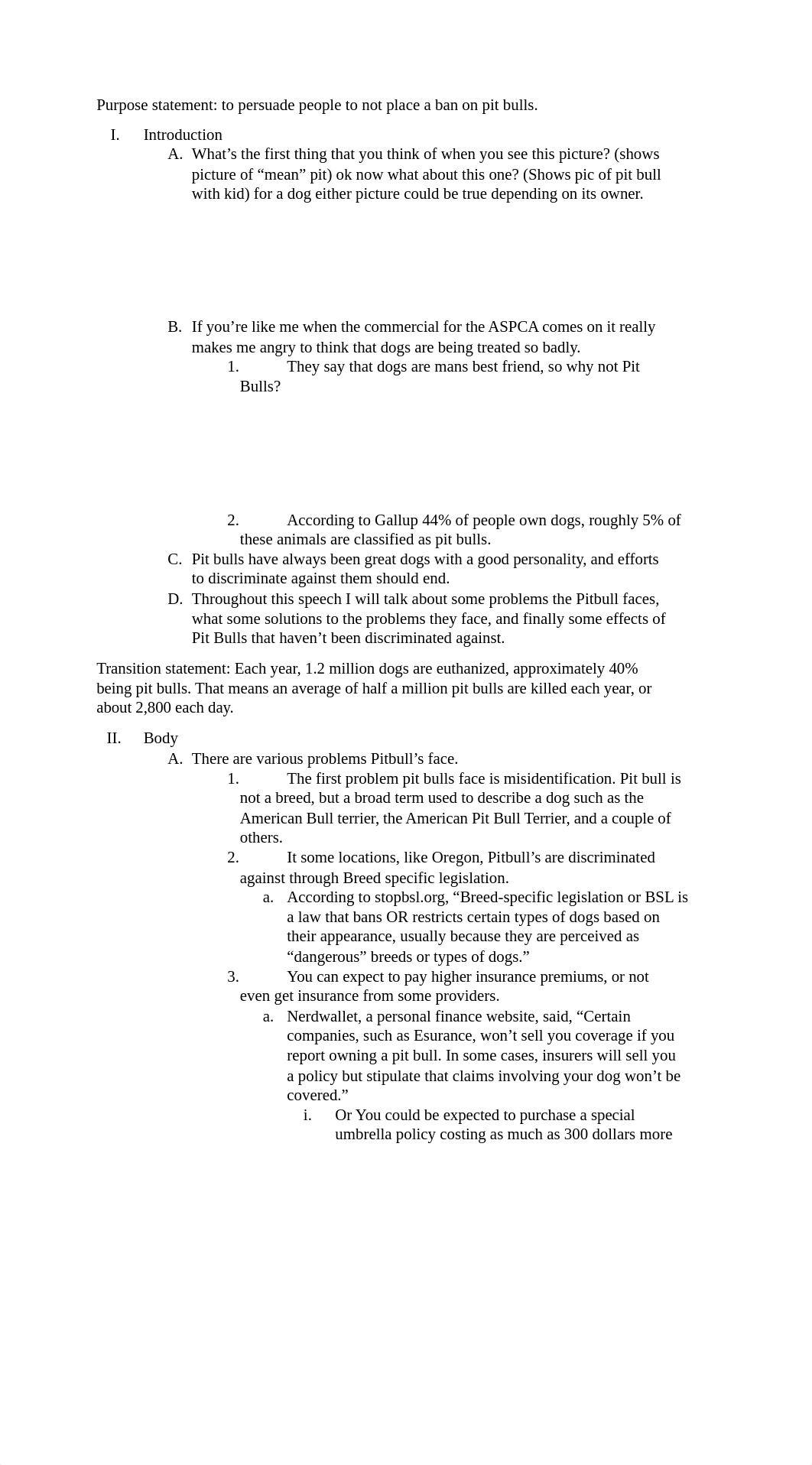 Persuasive Speech #3.docx_dosqroyijx3_page1