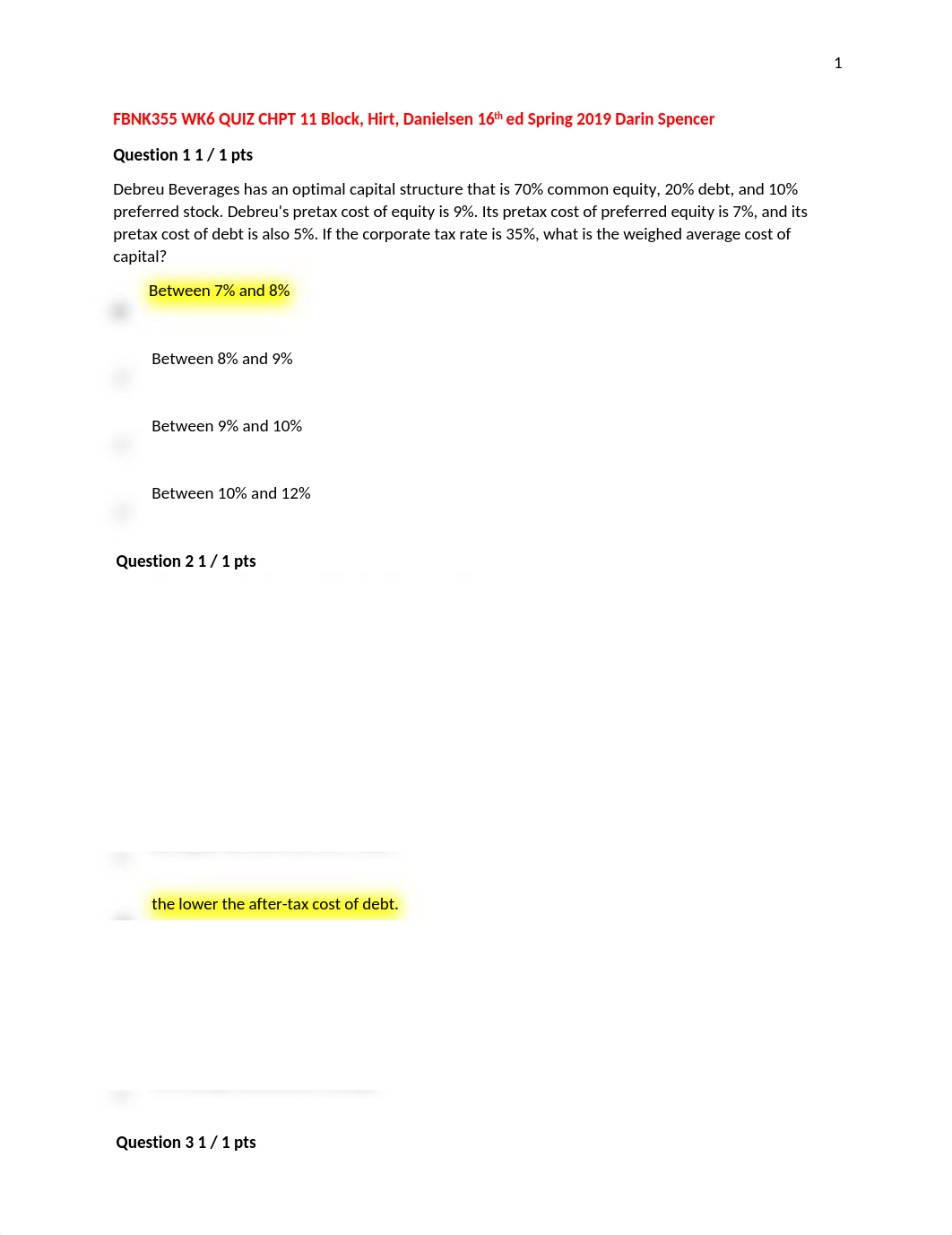 FBNK355 WK6 QUIZ CHPT 11.docx_dosr2nnv7al_page1