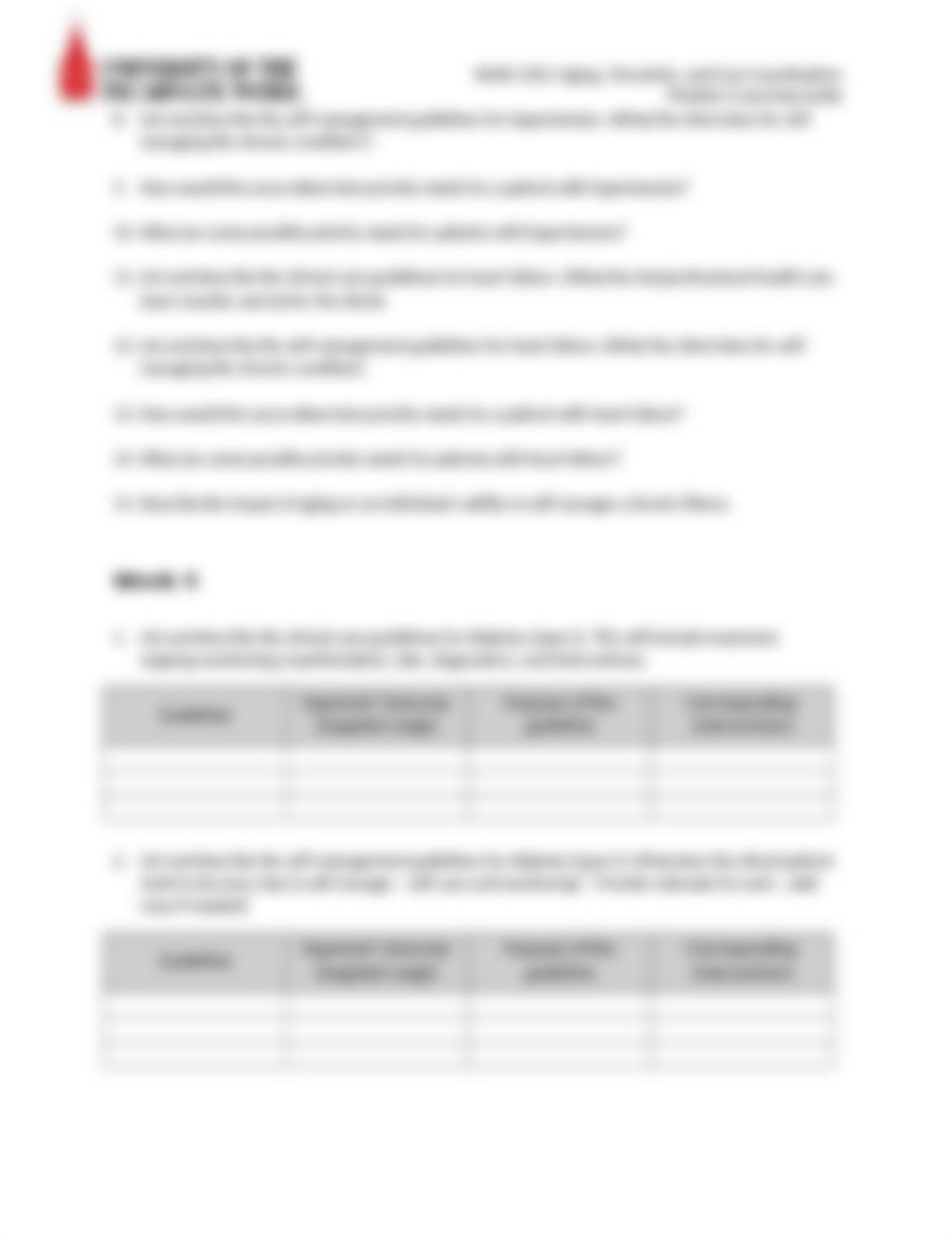 accc module 2 learning guide.docx_dosr4v51yys_page2