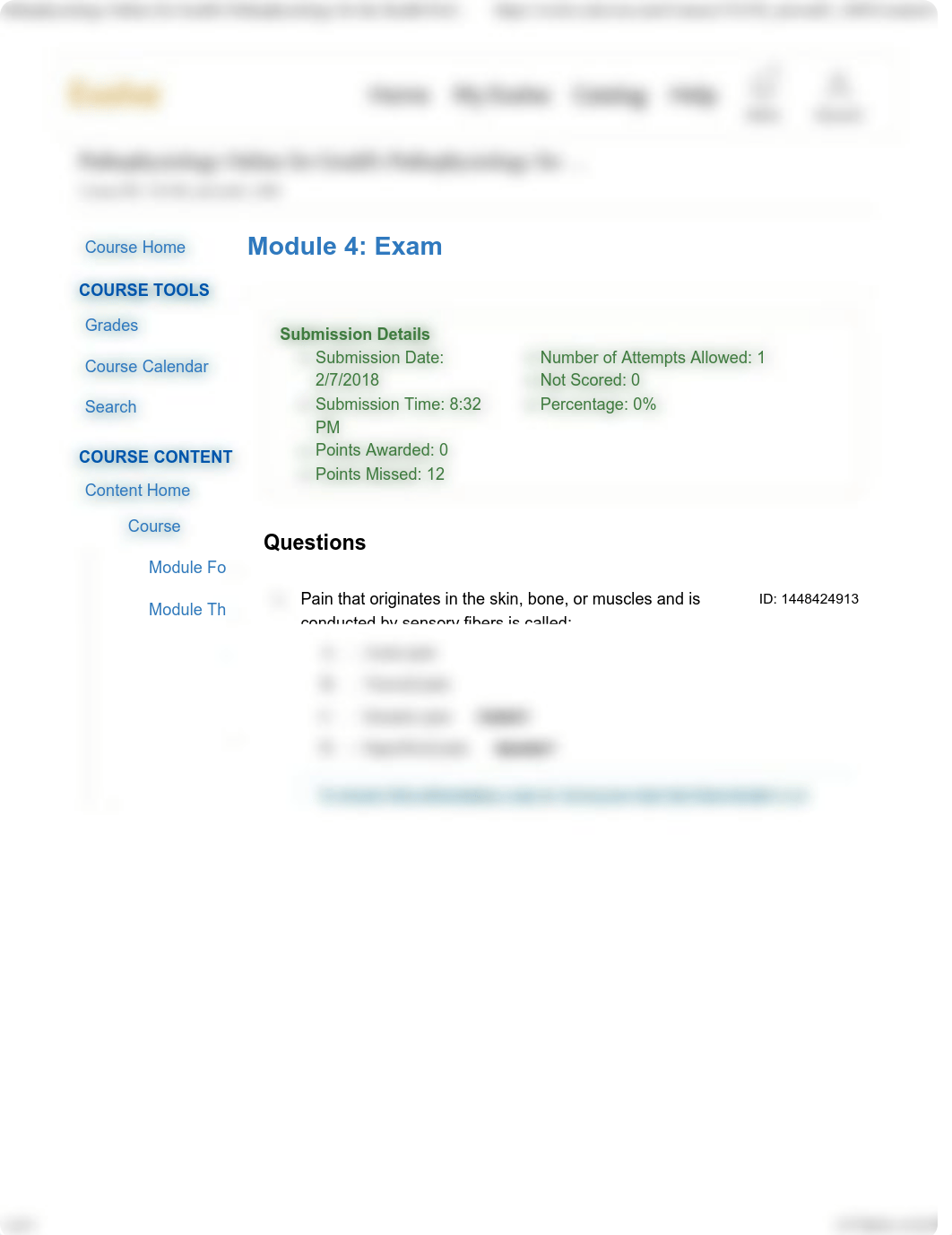 MODULE 7 EXAM EVOLVE.pdf_dosrajvr5rp_page1