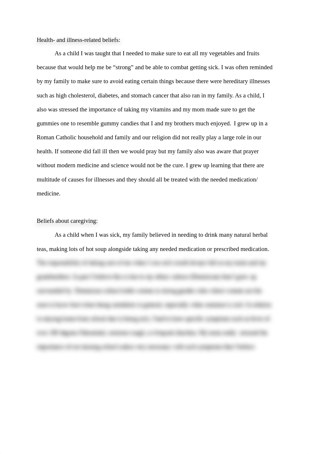 Reflection Paper.docx_dosrbi6py8k_page2