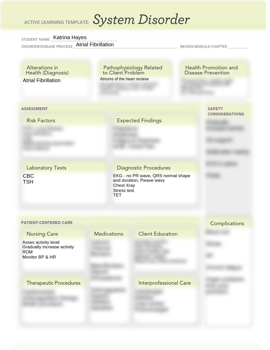 ALT_SystemDisorder_AtrialFibrillation_KatrinaHayes.pdf_dosriokd2qs_page1