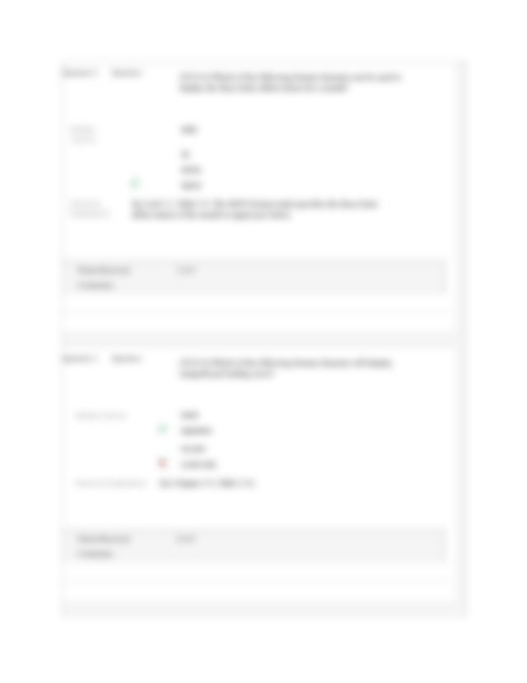 336 Introduction to Database wla Quiz Week 5_dosrmsew9j0_page2