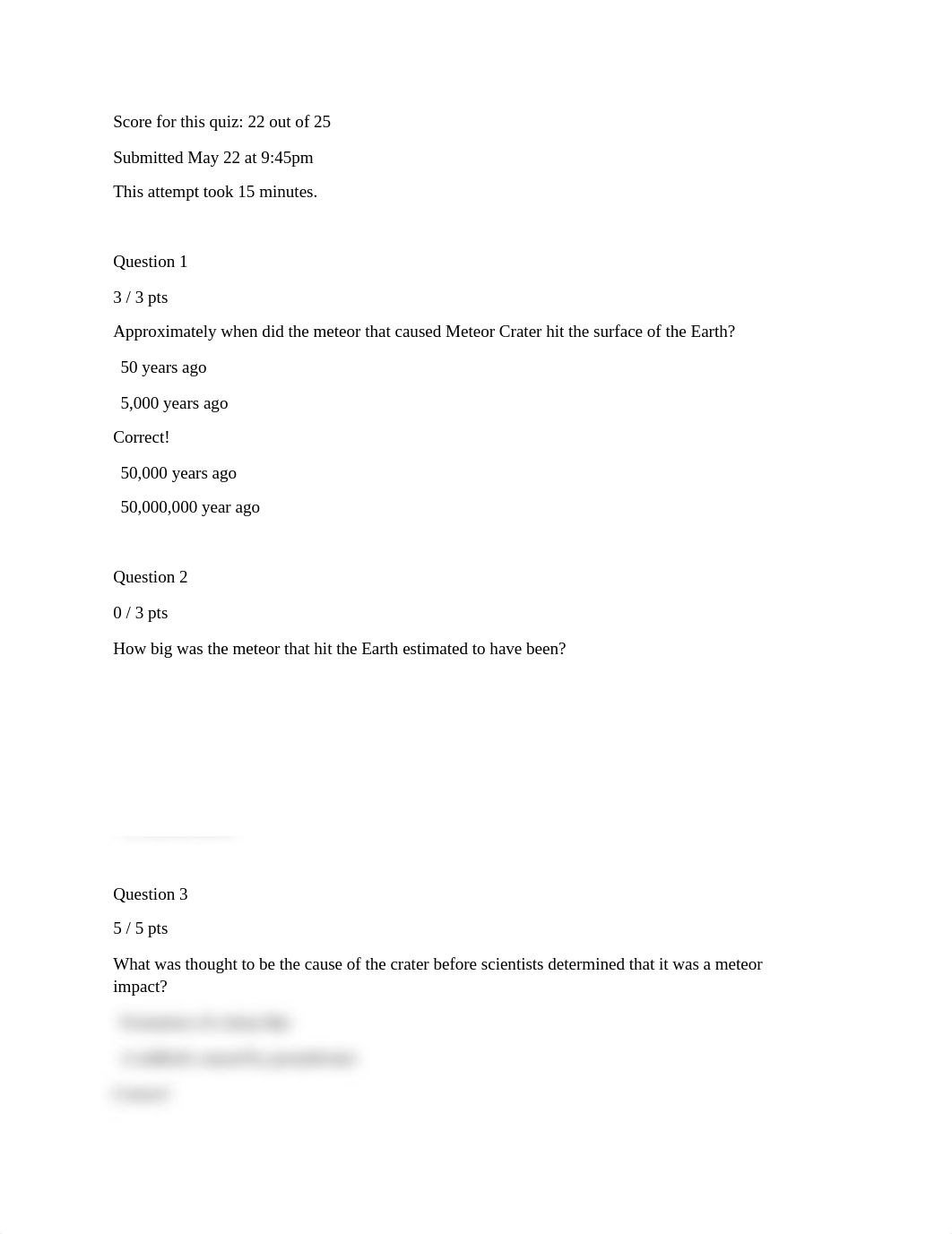 glg 7.docx_dosrr1uor1j_page1